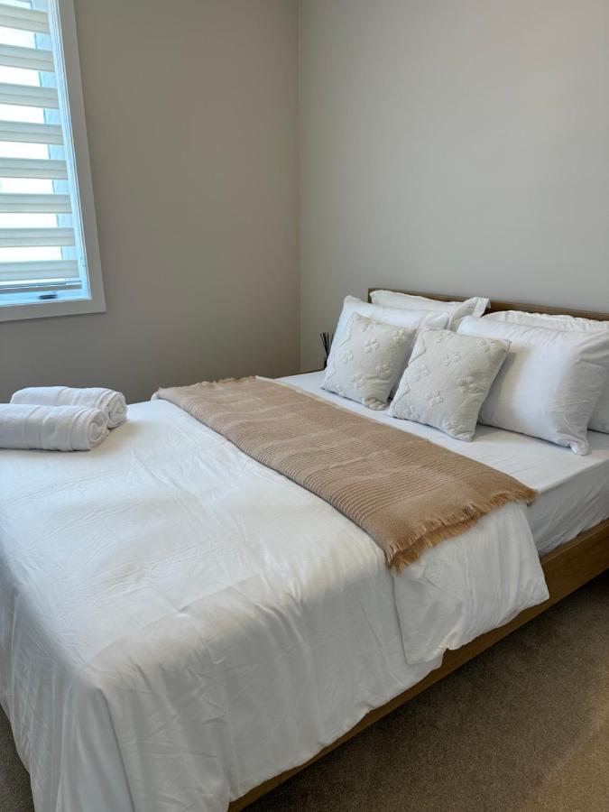 The Stay Lounge أوتاوا المظهر الخارجي الصورة