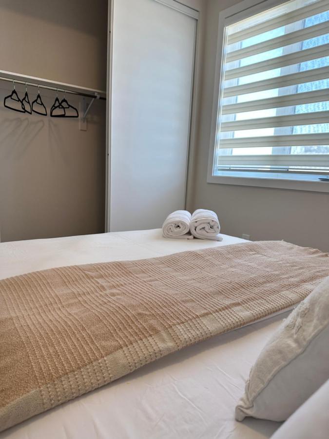 The Stay Lounge أوتاوا المظهر الخارجي الصورة