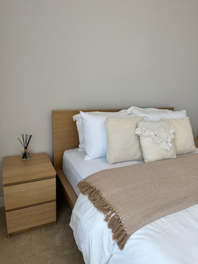 The Stay Lounge أوتاوا المظهر الخارجي الصورة